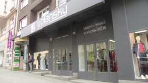HU Prague